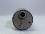 GM2/RE5/RM1.2.4/SV61/TRJ150 TOYOTA Fuel Pump 291100-9140 Car Electric Fuel Pump