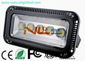 China good quality led flood light distributor wholesale