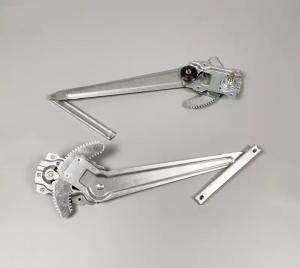China T11-6104110 T11-6204110 car window regulator and motor wholesale