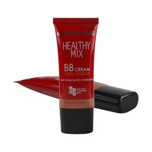 China OEM/ODM cosmetic packaging tube PE plastic soft white tube skin care lotion cream with acrylic cover 30ml50ml60ml80ml100 wholesale