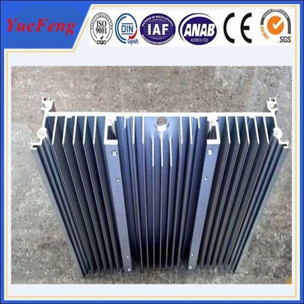 Industrial aluminum 6061/6063 price,kinds of industrial/led light/car/OEM