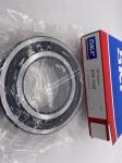Air compressor bearing, Angular contact ball bearing BA1-7177 , BVN-7160