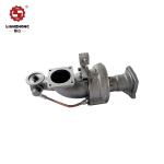 Cummins K19 QSK19 Diesel Engine Parts Original Marine Genset Water Pump Assembly