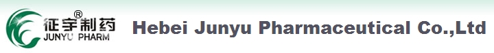 LOGO2.png