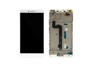China 6.4 Inch Xiaomi Mi Max Screen Replacement 1920x1080 Resolution With Touch Screen wholesale