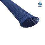 PET Cable Sleeves The Perfect Solution for Cable Management and Protection Needs