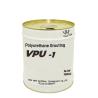 Buy cheap Hydrophilic Polyurethane Grouting Materials for Building Maintenance from wholesalers