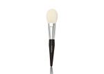 Premium Lovely Domed Powder Luxury Makeup Brushes With Finest Dense XGF Goat