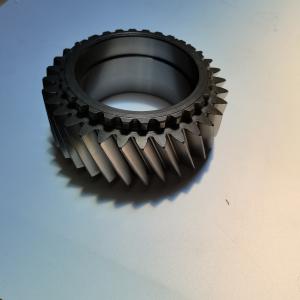 China Camshaft Gear For Engine Inlet Camshaft Meshing Gear wholesale