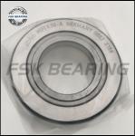 Yoke Type Track Roller NUTR30-A NUTR2063AS NURT30R Cylindrical Roller Bearing 30