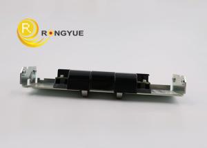 China LVDT-2 Leg NCR ATM Parts With Cover ASSY Presenter 445-0689620 4450689620 wholesale