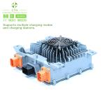 3.3KW 6.6KW OBC Ev On Board Charger Electric Car Battery Charger 11kw On-board