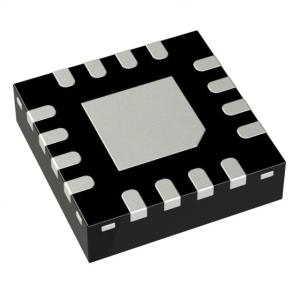China HMC616LP3E wholesale