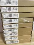 TPS62405QDRCRQ1 Programmable IC Chip 1.925V 2 Output 400mA 600mA