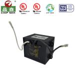 1000w 24v 48v 220v Microwave 900 12v to 230v 440v Transformer Ei Core Power 600