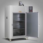 250C Industrial Drying Oven Chili Herb Drying Oven Chamber 1000mm