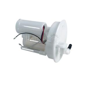 China 17040-ED804 17040-ED80A Car Fuel Filter For Nissan Car Fuel System wholesale