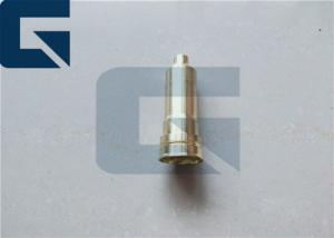 China 4HK1 Engine Nozzle Holder Sleeve 8-97606661-0 8976066610 897606-6610 For ZX200-3 Excavator on sale