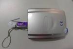CF988 Intraoral Dental Camera with WIFI