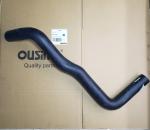 Hose 204-1029 2041029 For Excavator CAT 320C