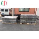 Cast Iron Heat Treatment Fixtures Basket Furnace Casting Large Supply Ability