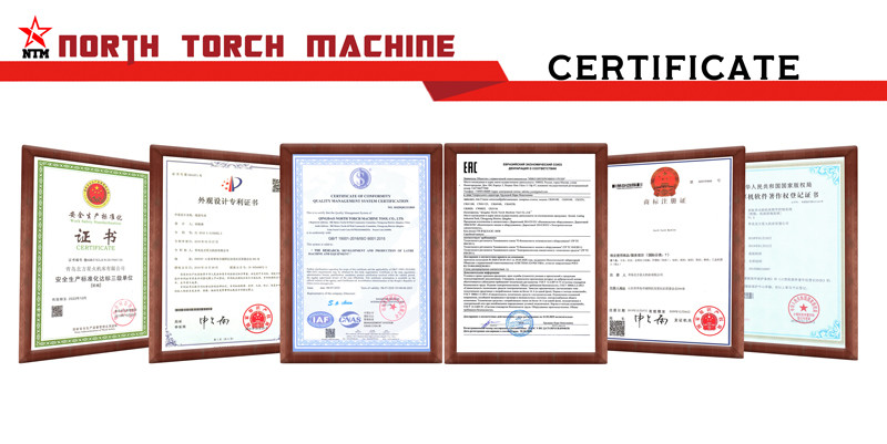 Big Heavy Duty Horizontal Lathe Machine With Drilling Milling Function