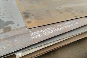 China 6061 4130 Hot Rolled Metal Alloy Plate 3mm 5mm 1219mm 1200mm 2000mm wholesale
