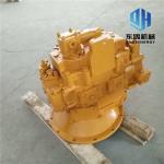 OEM Excavator Hydraulic Pump Parts Cat 320 Hydraulic Pump 272-6955