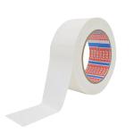 TESA 67210 White PU Film High Viscosity Shock Proof Double-sided Tape
