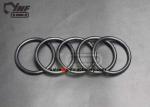 4292382 O Ring For John Deere Hitachi Excavator Sealing Hydraulic Oil Seal O