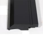 press brake mould and tooling