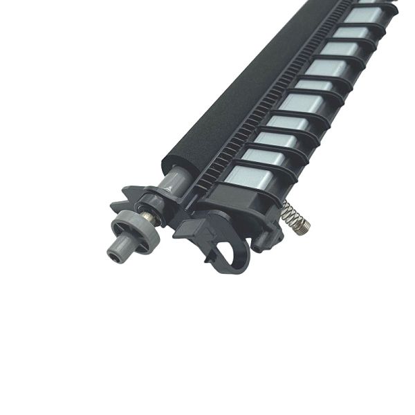 Second Transfer Roller Assembly for Ricoh MP C2004 C3004 C3504 C4504 C6004 Transfer Roller Assembly Copier Parts