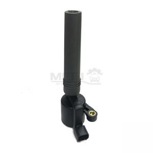 China 1W4U-12A366-BA Ford Ignition Coil For Ford Jaguar Engine wholesale