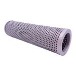 TFX-250X100 Hydraulic Oil Filter Essential for Heavy Equipment Maintenance and