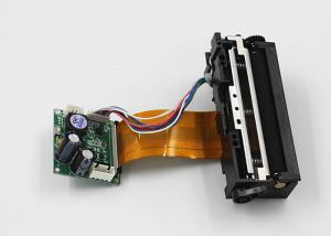 China 3 inch Kiosk Thermal Printer Module Medical Instrument Printer wholesale