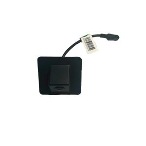 China OE NO. 120488 Original Front View Camera for Maxus SAIC MOTOR wholesale