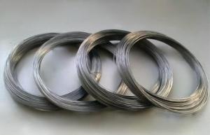 China Sifon Bright Surface Fluorescent Lamps Tungsten Wires wholesale