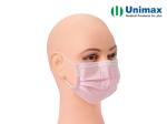 EN 14683 Hygienic Unimax Disposable Surgical Face Mask