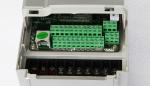 3 Phase 18.5KW Synchronous Inverters 380V 400Hz Spindle Motor Inverter