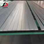 Prime Quality Factory Price SPHC Sphd C75s 1075 1095 15n20 High Carbon Steel