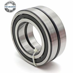 China F-809030 . 05 . KOMBI Contact Ball Bearing Cylindrical Roller Angular For Air Compressor wholesale