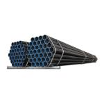 Factory Wholesale Price API Standard 5CT Pup Joint Casing & Oil Casing Tubing