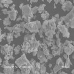 1um-3um TiH2 Powder CAS7704-98-5 Ultra Fine Titanium Hydride Powder