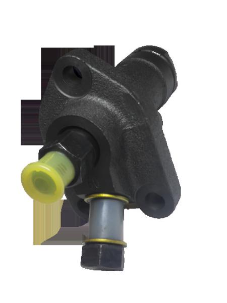 Diesel Engine Spare Parts , Irrigation Water Pump Diesel Engine , Farm Machinery