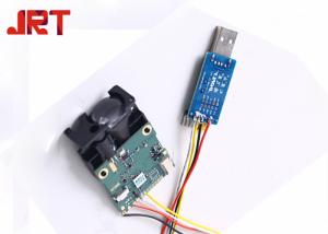 China 150m USB Laser Distance Sensor Construction Measurement System B87A wholesale