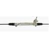 Buy cheap Land Rover Range Rover III L322 2002-2012 Steering Rack QEB500580 from wholesalers