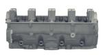 VOLKSWAGEN Bora Golf Passat Sharan Beetle Polo AJM BJB CBHA BKC Aluminum