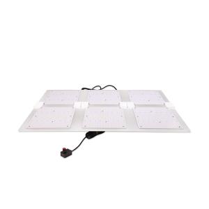 China Grow Lights IP65 660W Samsung Development Board Full Spectrum wholesale