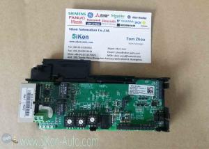 China 25-COMM-E2P Allen Bradley Inverter ， PowerFlex 520 Dual Port Ethernet Adaptor wholesale