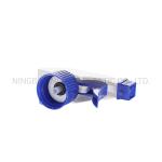 28/410 Customized Trigger Sprayer for Garden Bottle Long Lasting Performance